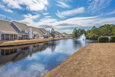 148 Sardis Dr. #148, Myrtle Beach, SC 29579 - Photo 35