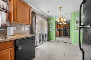 148 Sardis Dr, Myrtle Beach, SC 29579 - Photo 17