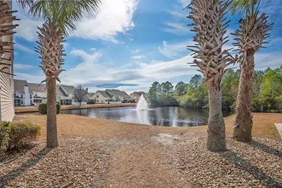 148 Sardis Dr. #148, Myrtle Beach, SC 29579 - Photo 37