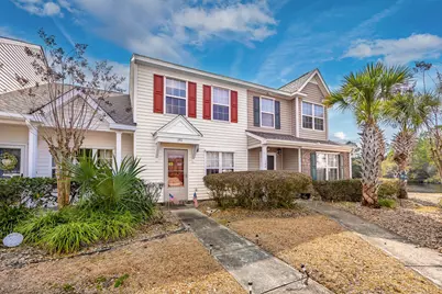 148 Sardis Dr. #148, Myrtle Beach, SC 29579 - Photo 43