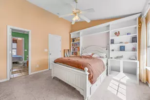 148 Sardis Dr, Myrtle Beach, SC 29579 - Photo 19