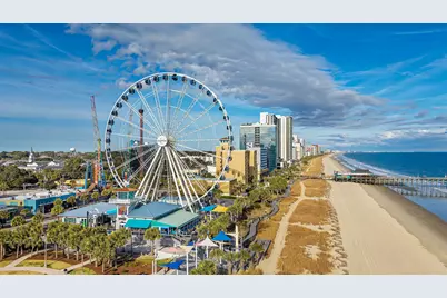 148 Sardis Dr. #148, Myrtle Beach, SC 29579 - Photo 51