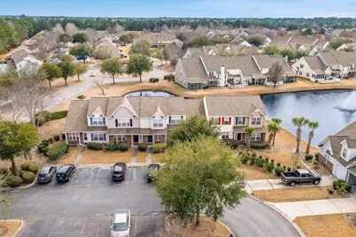 148 Sardis Dr. #148, Myrtle Beach, SC 29579 - Photo 41