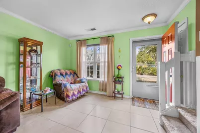 148 Sardis Dr. #148, Myrtle Beach, SC 29579 - Photo 9