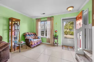 148 Sardis Dr, Myrtle Beach, SC 29579 - Photo 9