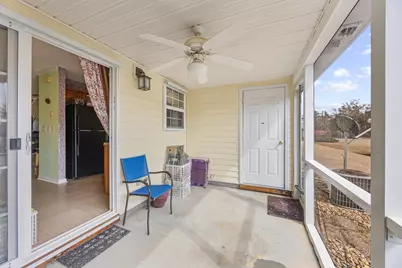 148 Sardis Dr. #148, Myrtle Beach, SC 29579 - Photo 31