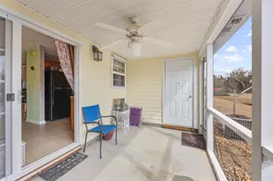 148 Sardis Dr, Myrtle Beach, SC 29579 - Photo 31