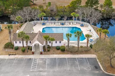 148 Sardis Dr. #148, Myrtle Beach, SC 29579 - Photo 47