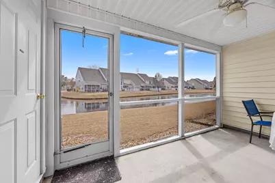 148 Sardis Dr. #148, Myrtle Beach, SC 29579 - Photo 29