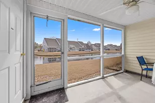 148 Sardis Dr, Myrtle Beach, SC 29579 - Photo 29