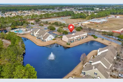 148 Sardis Dr. #148, Myrtle Beach, SC 29579 - Photo 3