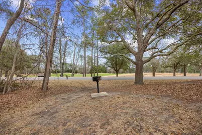 1135 Blue Stem Dr. #28D, Pawleys Island, SC 29585 - Photo 37