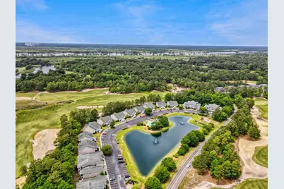 1135 Blue Stem Dr. #28D, Pawleys Island, SC 29585 - Photo 39