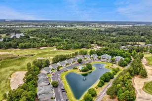 1135 Blue Stem Dr, Pawleys Island, SC 29585 - Photo 39