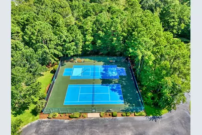 1135 Blue Stem Dr. #28D, Pawleys Island, SC 29585 - Photo 41