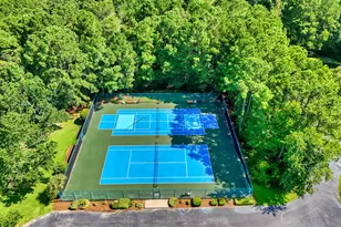 1135 Blue Stem Dr, Pawleys Island, SC 29585 - Photo 41