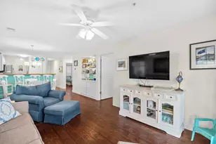 1135 Blue Stem Dr, Pawleys Island, SC 29585 - Photo 15