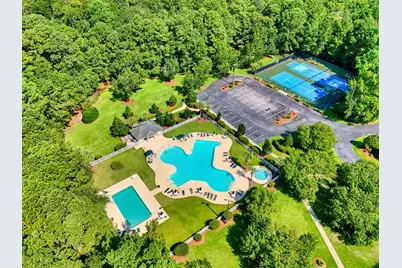 1135 Blue Stem Dr. #28D, Pawleys Island, SC 29585 - Photo 45