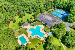 1135 Blue Stem Dr, Pawleys Island, SC 29585 - Photo 45