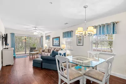 1135 Blue Stem Dr. #28D, Pawleys Island, SC 29585 - Photo 11