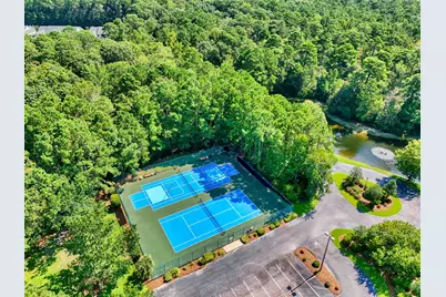 1135 Blue Stem Dr. #28D, Pawleys Island, SC 29585 - Photo 43