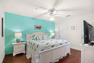 1135 Blue Stem Dr, Pawleys Island, SC 29585 - Photo 19