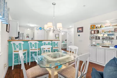 1135 Blue Stem Dr. #28D, Pawleys Island, SC 29585 - Photo 9