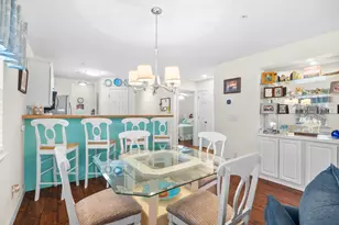 1135 Blue Stem Dr, Pawleys Island, SC 29585 - Photo 9