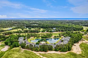 1135 Blue Stem Dr, Pawleys Island, SC 29585 - Photo 55