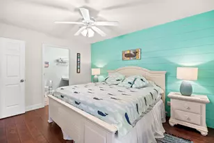 1135 Blue Stem Dr, Pawleys Island, SC 29585 - Photo 17