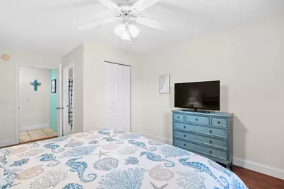 1135 Blue Stem Dr. #28D, Pawleys Island, SC 29585 - Photo 25