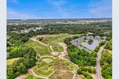 1135 Blue Stem Dr. #28D, Pawleys Island, SC 29585 - Photo 51