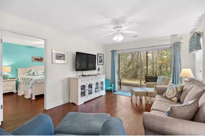 1135 Blue Stem Dr. #28D, Pawleys Island, SC 29585 - Photo 13