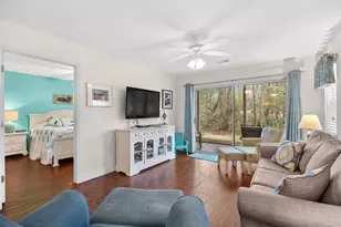 1135 Blue Stem Dr, Pawleys Island, SC 29585 - Photo 13