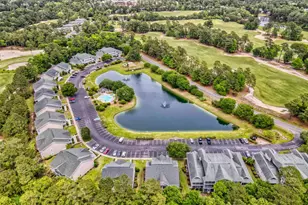 1135 Blue Stem Dr, Pawleys Island, SC 29585 - Photo 53