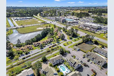 3700 Golf Colony Lane #4F, Little River, SC 29566 - Photo 17