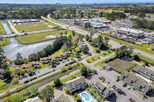 3700 Golf Colony Ln, Little River, SC 29566 - Photo 17