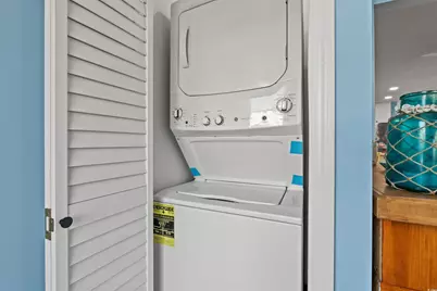 3700 Golf Colony Lane #4F, Little River, SC 29566 - Photo 13