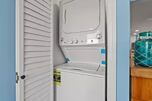 3700 Golf Colony Ln, Little River, SC 29566 - Photo 13