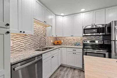 3700 Golf Colony Lane #4F, Little River, SC 29566 - Photo 3