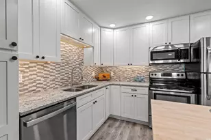 3700 Golf Colony Ln, Little River, SC 29566 - Photo 3