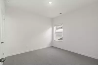 523 Cypress Preserve Circle, Longs, SC 29568 - Photo 27