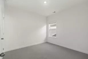 523 Cypress Preserve Cir, Longs, SC 29568 - Photo 27