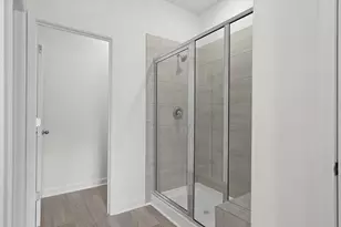 523 Cypress Preserve Cir, Longs, SC 29568 - Photo 21