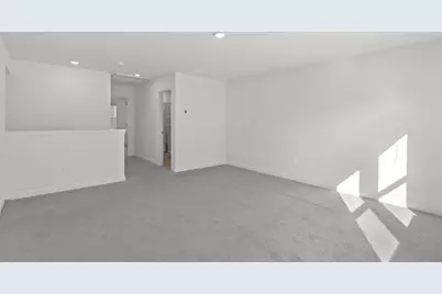 523 Cypress Preserve Circle, Longs, SC 29568 - Photo 31