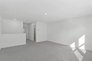 523 Cypress Preserve Cir, Longs, SC 29568 - Photo 31