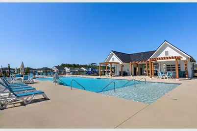 523 Cypress Preserve Circle, Longs, SC 29568 - Photo 37