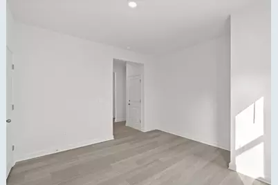 523 Cypress Preserve Circle, Longs, SC 29568 - Photo 25