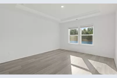 523 Cypress Preserve Circle, Longs, SC 29568 - Photo 17