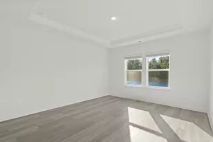 523 Cypress Preserve Cir, Longs, SC 29568 - Photo 17